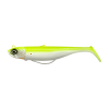 Savage Minnow Weedless 